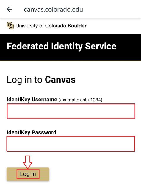 CU Boulder Canvas Guide 2023 | University of Colorado Boulder