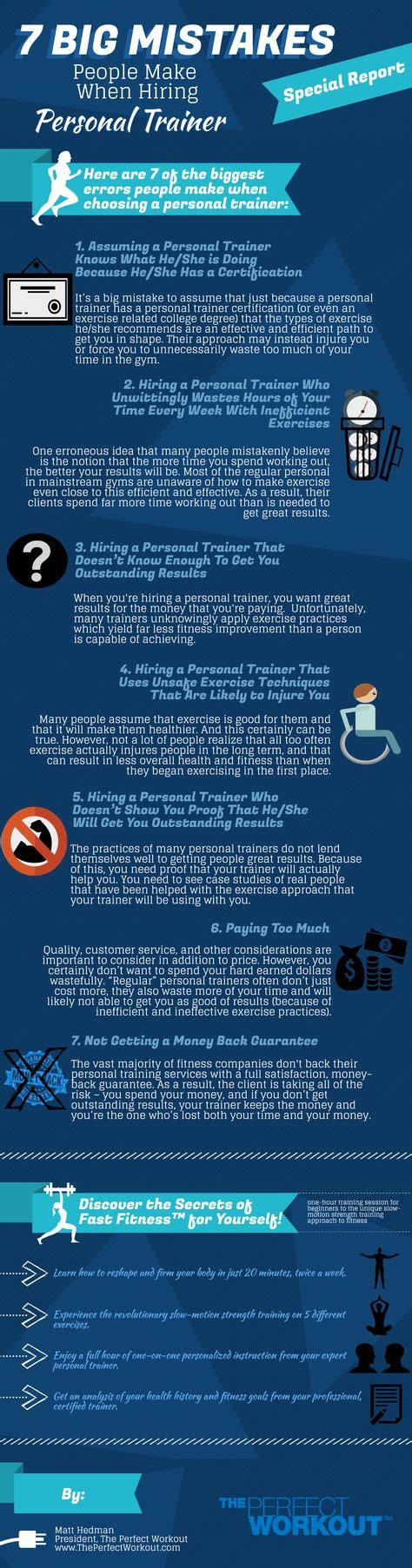 personal trainer san jose