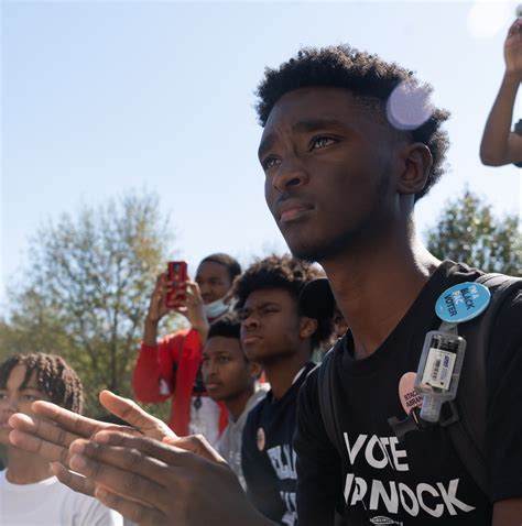 Election results 2022: What happened to the red wave? | Vox