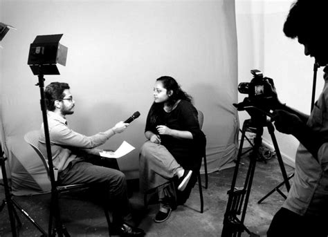 Communication Design HD 的图像结果