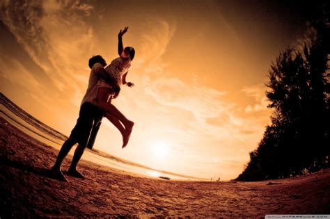 Image result for Happy Learning Digestive System