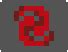 Blood Siphoning Katana - the RotMG Wiki | RealmEye.com