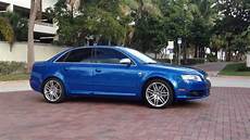 S4 Audi For Sale by 2008 Audi S4 For Sale With 32k At Www Corvetteauto S4 Audi For Sale