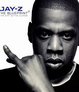 Image result for Jay-Z in 'Shape of You'