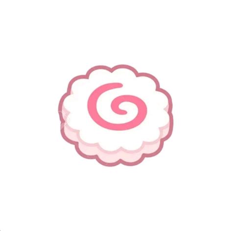 35 Logo ideas | font combos, watermark ideas, pretty fonts