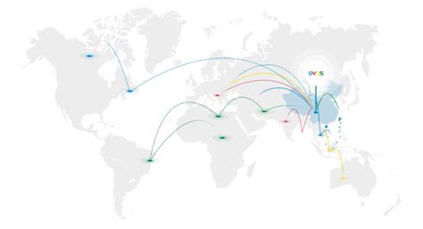 State Partnership Program Map 的图像结果