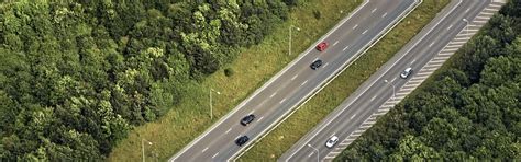 Home [www.cruxservices.co.in]