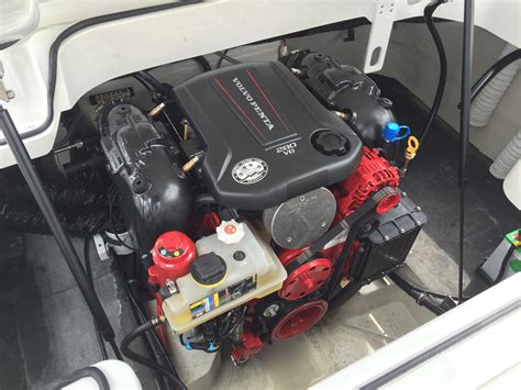 How To Winterize a Boat: A Complete Guide - boats.com