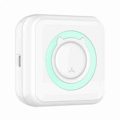 Compact Color Printer 的图像结果