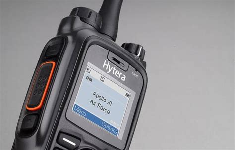 Image result for Program Hytera DMR D6N Software