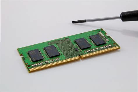 Image result for Random Access Memory Laptop