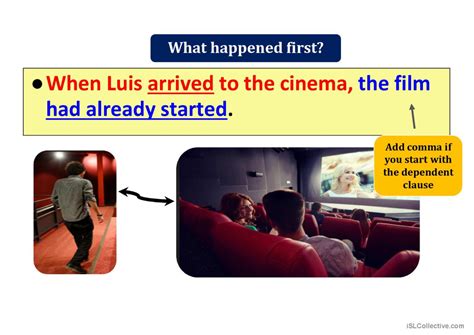 Past Perfect Software Tutorials 的图像结果