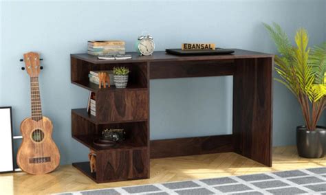 Trending Living Room Furniture Design Ideas – eBansal Furniture