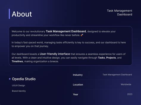 Image result for Task Management System UI Design