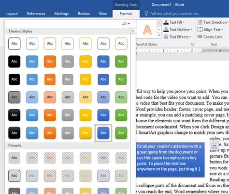 Computer MS Word 的图像结果