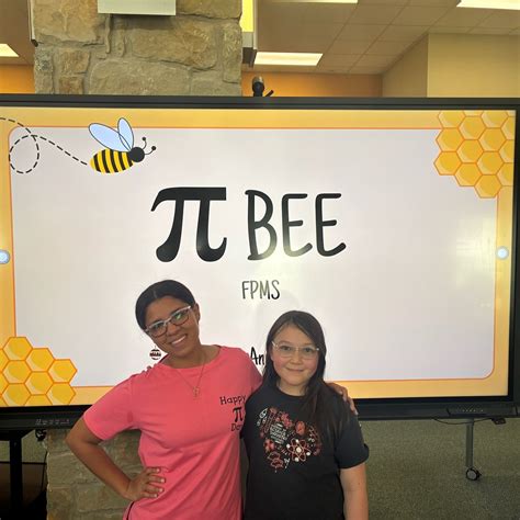 Four Points Middle School (@fourpointsmiddleschool) • Instagram photos ...