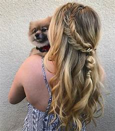 Cutest Hair by 38 Ridiculously Hairstyles For Hair Popular In Cutest Hair