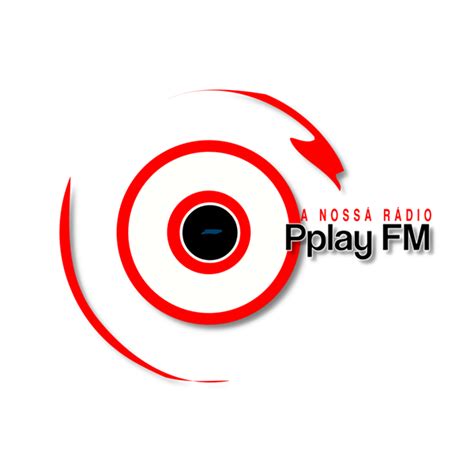 PPLAY-CHANNEL - YouTube