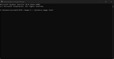 Inject Drivers Using Cmd in a WIM File 的图像结果