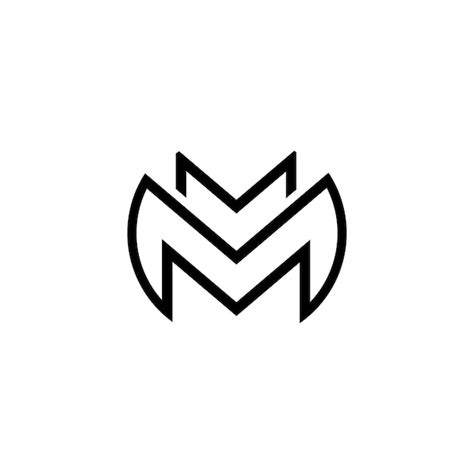 Graphics Logo 的图像结果