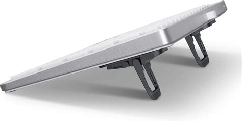 Buy Nillkin Computer Keyboard Stand for Desk Adjustable Laptop Stand ...