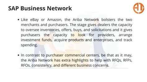 Image result for Ariba Tutorial