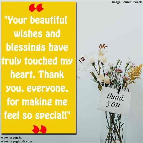 Thank You For Making Me Feel Special Love Quotes For Him Page 216 Of