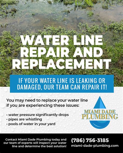 Miami Dade Plumbing (@miamidadeplumbing) • Instagram photos and videos