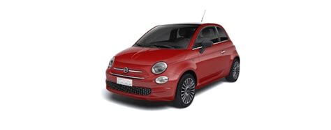 Fiat-Leasing Angebote ohne Anzahlung | Privat & Gewerbe | Angebote und ...