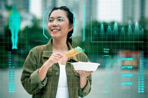 AI Model Deployment and Serving Course | Scalable, Real-Time AI ...