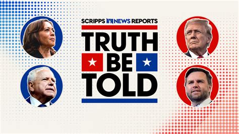 global wars donald trump has not ended