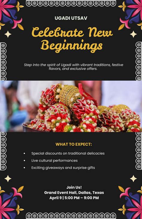 Promotional Poster 的图像结果