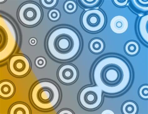 Image result for Operational Design