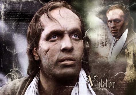 Image result for Clancy Brown the Bride