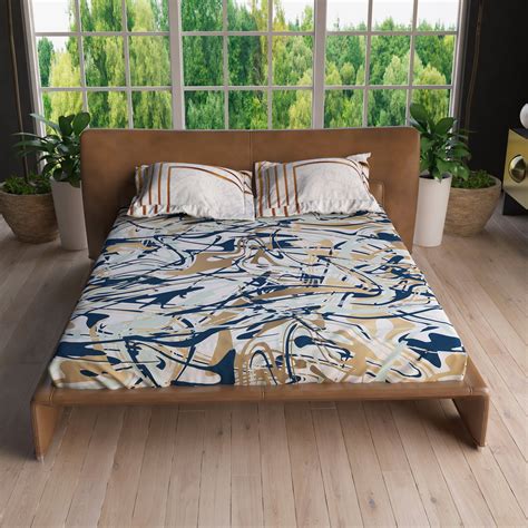 ESSENTIALS - Digital – LABHAM