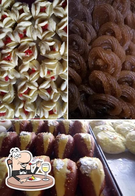 Bora Sweets, Sivasagar - Restaurant menu, prices and reviews