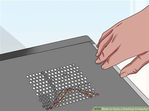 How to Open Computer with Easy Trick 的图像结果