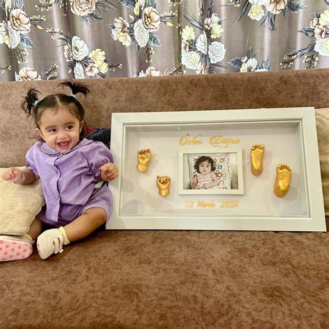 Best 3d hand casting studio | Gaura Hand Casting – Gaura Hand casting