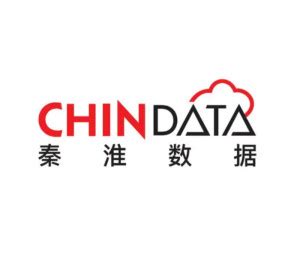 Image result for Reae Time Example of Machine Learning