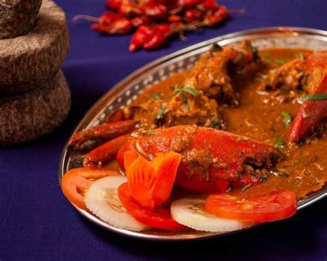 KOKNI KANTEEN GOA, Panjim - Restaurant Reviews, Phone Number & Photos ...