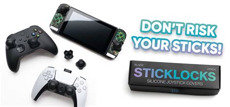 Image result for Linus Tech Tips Store