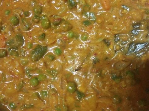 North Indian Subzi Recipes to try at Home in Lockdown - Travel And Food ...