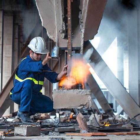 Image result for Structural Steel Load Testing