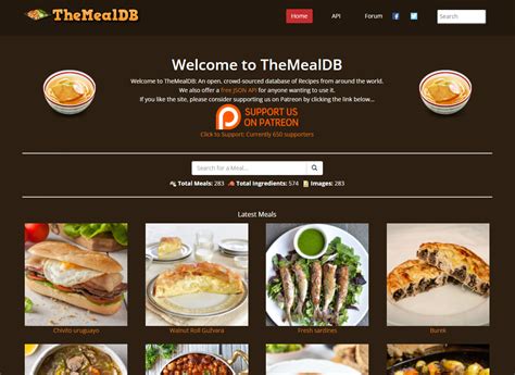 Image result for Fun APIs