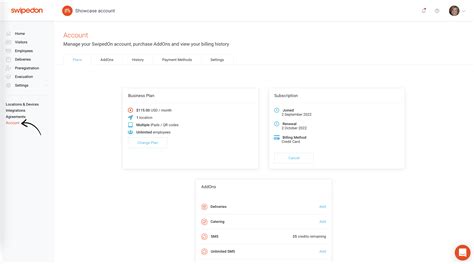 Upgrade Credit Card Log In