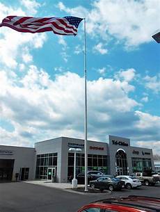 Tri Cities Dodge Kingsport Tn by Tri Cities Chrysler Dodge Jeep Ram Kingsport Tennessee Tri Cities Dodge Kingsport Tn
