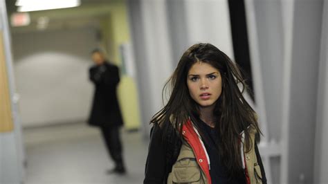 Fugitive at 17 (2013) – Filmer – Film . nu