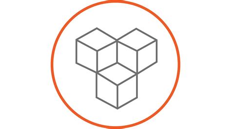 Kuka Simulation Software 的图像结果