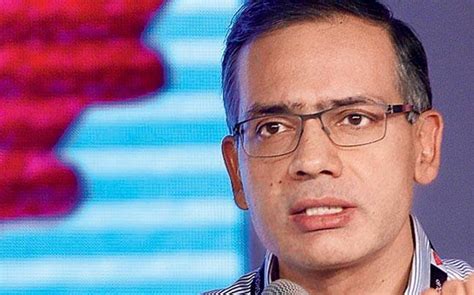 Tourism Talk: Ministers share vision on exploring India's untapped ...