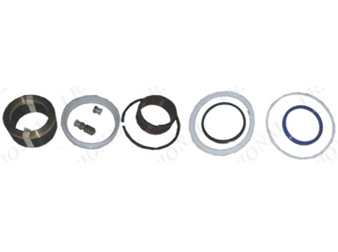 IR International | Products